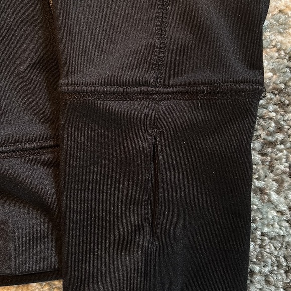 Victoria Secret PINK xs - Picture 4 of 4